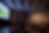 Screenshot 2023-12-15 at 12.38.43 a.m..png